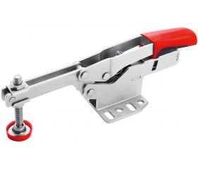 Bessey Bridas de amarre rápido Serie STC-HH 60 mm