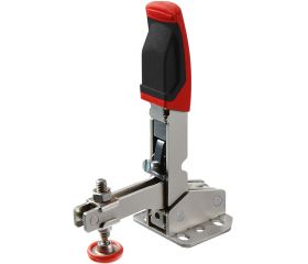 Bessey Bridas de amarre rápido Serie STC-HH