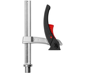 Bessey Mordaza para bancos y mesas de soldadura TW20-15-8-KLI