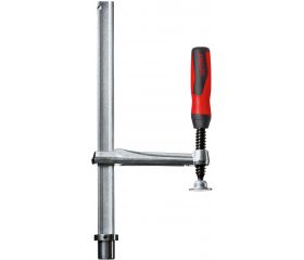 Bessey Mordaza para bancos y mesas de soldadura TW28-30-12-2K