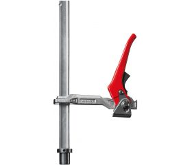 Bessey Mordaza para bancos y mesas de soldadura TW28-30-12H