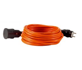 Hedi Cable armado IP44 H07BQ-F 10 m