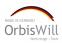 Orbis