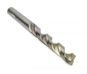 BROCA ZIRKON DIN-338N MULTI METAL BLISTER - 1065 - 8,00 mm - PUNTA ZIRKONIO