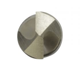 BROCA ZIRKON DIN-338N MULTI METAL BLISTER - 1065 - 4,00 mm - PUNTA ZIRKONIO