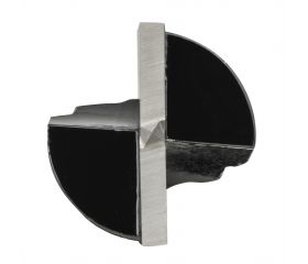 BROCA-FRESA METAL-DURO MADERA BISAGRA - 1625 - 26,00 mm