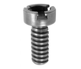 ACCESORIOS PORTABROCAS PRECISION - 1819 - TORNILLO 13 (ref. 1810)