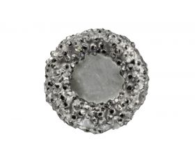 BROCA-CORONA DIAMANTE - 1879 - 14,00 mm