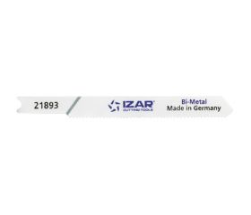 SIERRA CALAR METAL AMARRE U - 1915 - MOD. 00070 (U118AF) - (pack 5 uds.  -  EUR/pack)