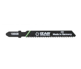 SIERRA CALAR MADERA AMARRE T - 1940 - MOD. 010 (T119B) - (pack 3 uds.  -  EUR/pack)