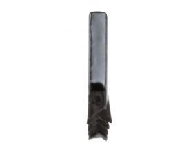 SIERRA CALAR MADERA AMARRE T - 1940 - MOD. 040 (T144D) - (pack 3 uds.  -  EUR/pack)