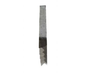 SIERRA CALAR MADERA AMARRE T - 1940 - MOD. 090 (T301CD) - (pack 3 uds.  -  EUR/pack)