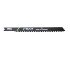 SIERRA CALAR MADERA AMARRE U - 1945 - MOD. 00030 (U111C) - (pack 5 uds.  -  EUR/pack)