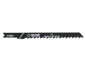 SIERRA CALAR MADERA AMARRE U - 1945 - MOD. 00040 (U144D) - (pack 5 uds.  -  EUR/pack)