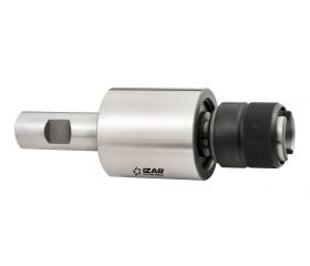 PORTA-MACHOS COMPENSACION RADIAL/AXIAL - 3193 - M3-M12