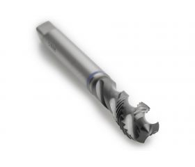 MACHO MAQUINA HELICOIDAL PMX DIN376/374 (M/MF) INOX - 3265 - 30,00X1,50 - HARD