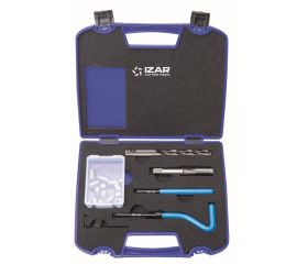 SET REPARACION ROSCAS COMPLETO - 3312 - 07,00X1,00