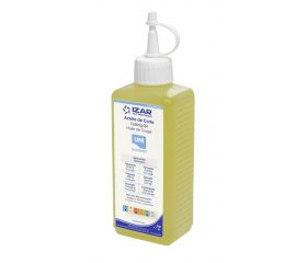 ACEITE/REFRIGERANTE CORTE - 3415 - ACEITE UNIVERSAL 0,25 L