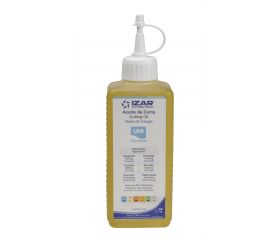 ACEITE/REFRIGERANTE CORTE - 3415 - ACEITE UNIVERSAL 0,25 L