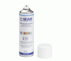 REF. 3415 ACEITE/REFRIGERANTE CORTE - Tipo Spray