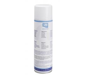 ACEITE/REFRIGERANTE CORTE - 3415 - ACEITE UNIVERSAL 0,40 L AEROSOL