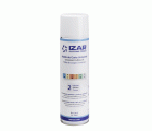 REF. 3415 ACEITE/REFRIGERANTE CORTE - Tipo Spray