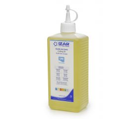 ACEITE/REFRIGERANTE CORTE - 3415 - ACEITE UNIVERSAL 0,50 L