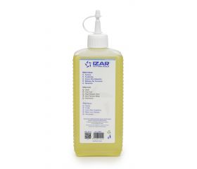 ACEITE/REFRIGERANTE CORTE - 3415 - ACEITE UNIVERSAL 0,50 L