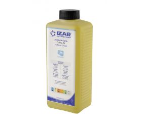 ACEITE/REFRIGERANTE CORTE - 3415 - ACEITE UNIVERSAL 1,00 L