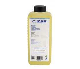 ACEITE/REFRIGERANTE CORTE - 3415 - ACEITE UNIVERSAL 1,00 L