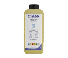 REF. 3415 ACEITE/REFRIGERANTE CORTE - Tipo Universal