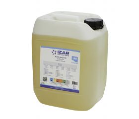 ACEITE/REFRIGERANTE CORTE - 3415 - ACEITE UNIVERSAL 10,00 L