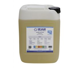 ACEITE/REFRIGERANTE CORTE - 3415 - ACEITE UNIVERSAL 10,00 L