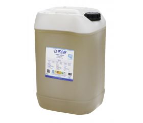 ACEITE/REFRIGERANTE CORTE - 3415 - ACEITE UNIVERSAL 25,00 L