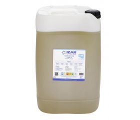 ACEITE/REFRIGERANTE CORTE - 3415 - ACEITE UNIVERSAL 25,00 L