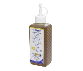 ACEITE/REFRIGERANTE CORTE - 3415 - ACEITE ALTO RENDIMIENTO 0,25 L