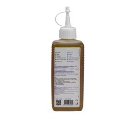 ACEITE/REFRIGERANTE CORTE - 3415 - ACEITE ALTO RENDIMIENTO 0,25 L