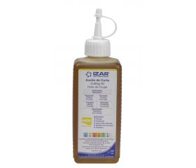 REF. 3415 ACEITE/REFRIGERANTE CORTE - Tipo Inox Heavy Duty