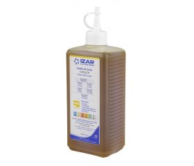 ACEITE/REFRIGERANTE CORTE - 3415 - ACEITE ALTO RENDIMIENTO 0,50 L