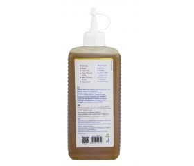 ACEITE/REFRIGERANTE CORTE - 3415 - ACEITE ALTO RENDIMIENTO 0,50 L