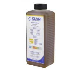 ACEITE/REFRIGERANTE CORTE - 3415 - ACEITE ALTO RENDIMIENTO 1,00 L