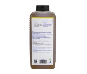 ACEITE/REFRIGERANTE CORTE - 3415 - ACEITE ALTO RENDIMIENTO 1,00 L