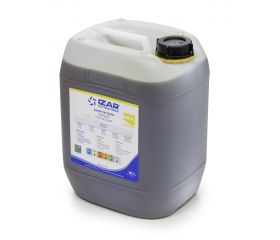 ACEITE/REFRIGERANTE CORTE - 3415 - ACEITE ALTO RENDIMIENTO 10,00 L