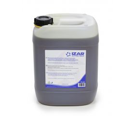 ACEITE/REFRIGERANTE CORTE - 3415 - ACEITE ALTO RENDIMIENTO 10,00 L