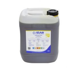 ACEITE/REFRIGERANTE CORTE - 3415 - ACEITE ALTO RENDIMIENTO 10,00 L