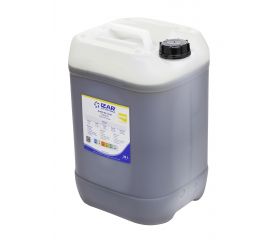 ACEITE/REFRIGERANTE CORTE - 3415 - ACEITE ALTO RENDIMIENTO 25,00 L