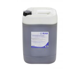 ACEITE/REFRIGERANTE CORTE - 3415 - ACEITE ALTO RENDIMIENTO 25,00 L