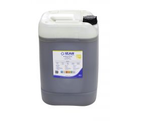 ACEITE/REFRIGERANTE CORTE - 3415 - ACEITE ALTO RENDIMIENTO 25,00 L