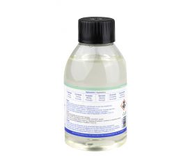 ACEITE/REFRIGERANTE CORTE - 3415 - ACEITE MATS. NO FERROSOS 0,25 L