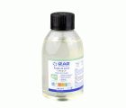 REF. 3415 ACEITE/REFRIGERANTE CORTE - Tipo Alu Non Ferrous